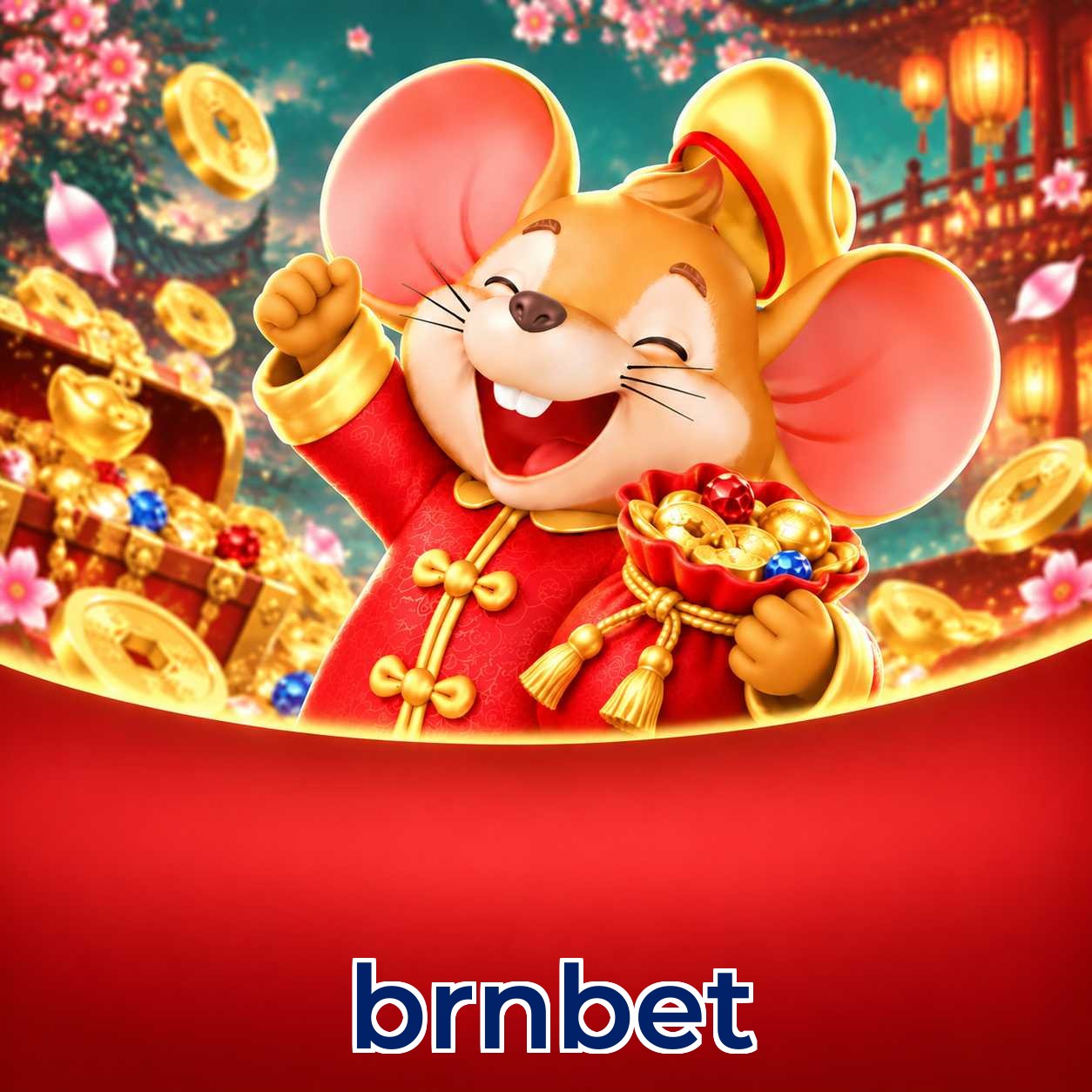 brnbet Licenciado Curaçao - Segurança SSL 256-bit
