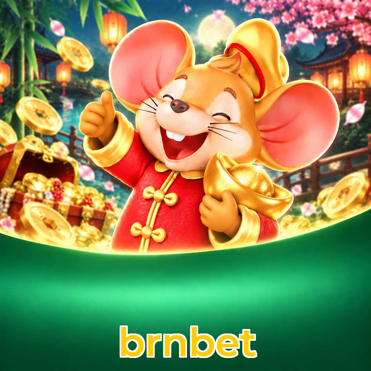 Slots brnbet - Giros Grátis Diários