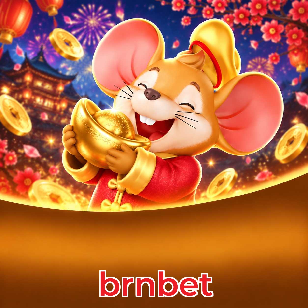 Telegram brnbet - Suporte Prioritário 24/7