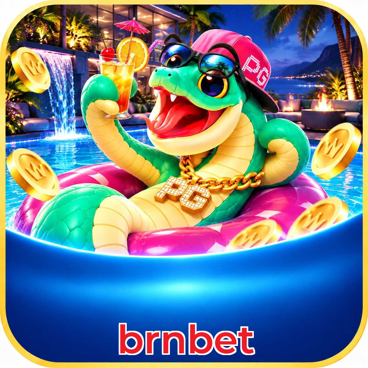Plataforma brnbet - Segurança SSL 256-bit