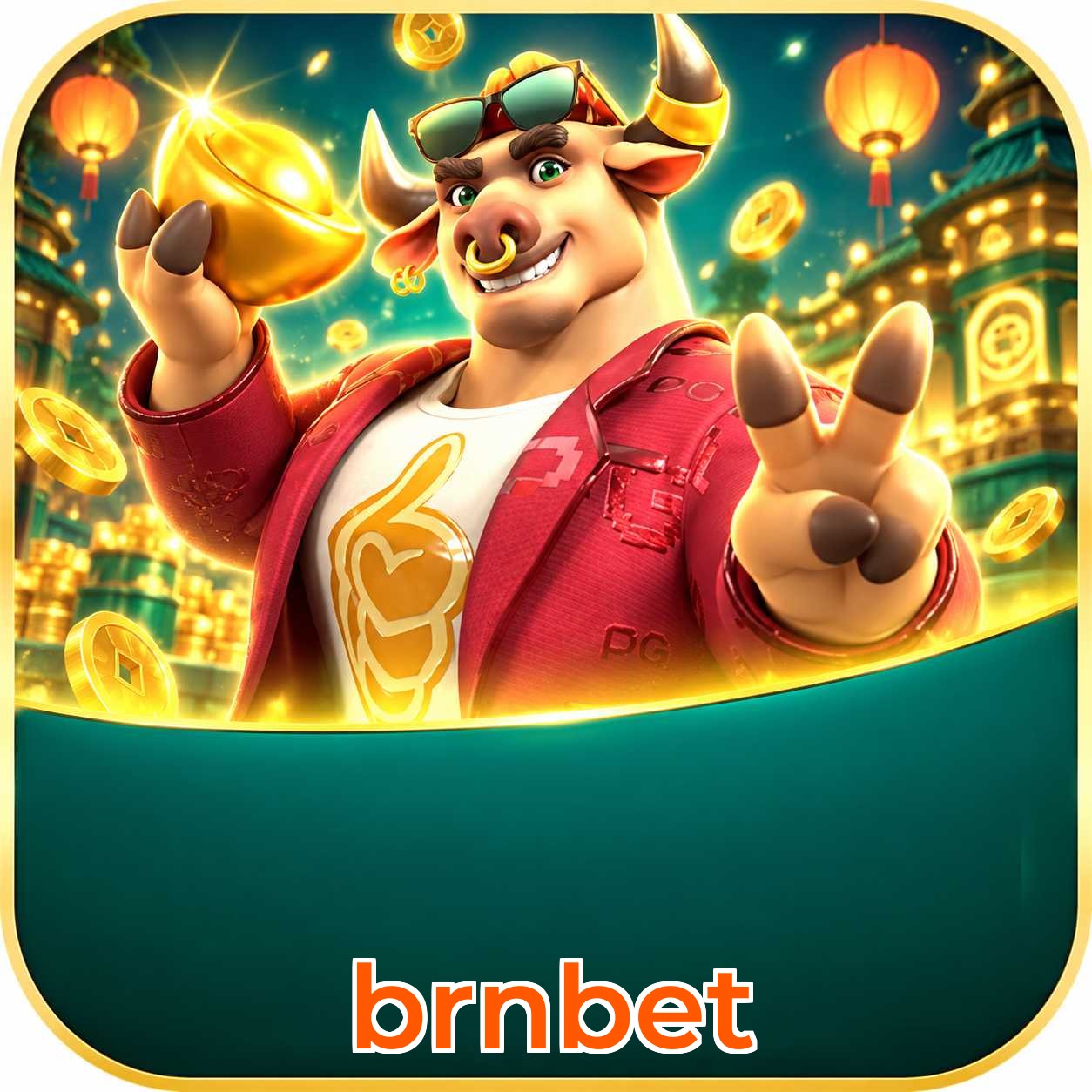 brnbet Certificado eCOGRA - Jogos Justos Auditados