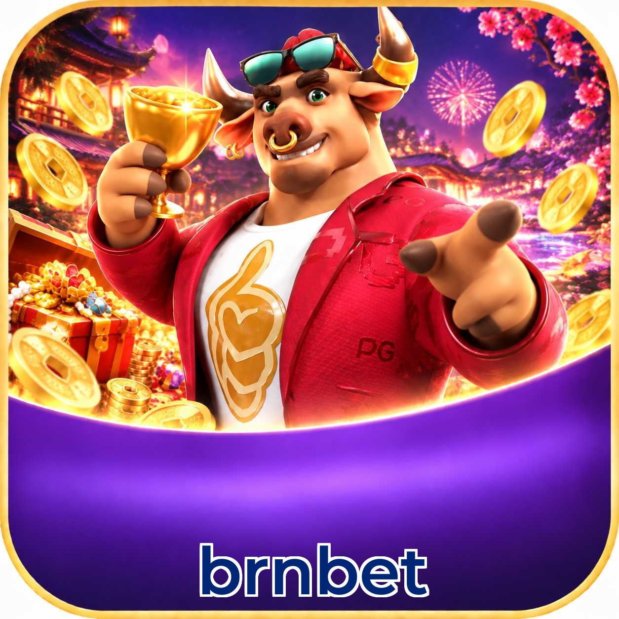 brnbet Pagamento Seguro SSL