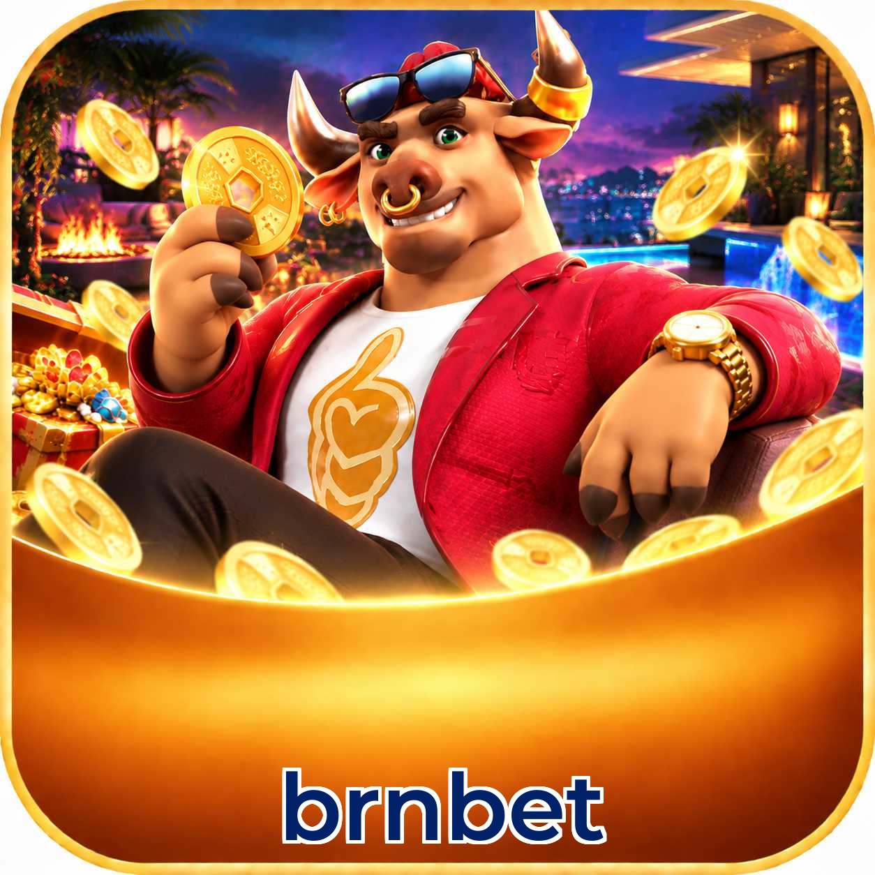 Plataforma brnbet - PIX Instantâneo