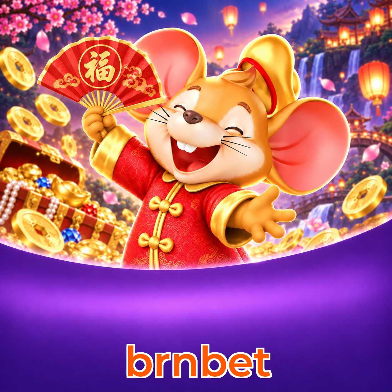 SSL Certificado brnbet
