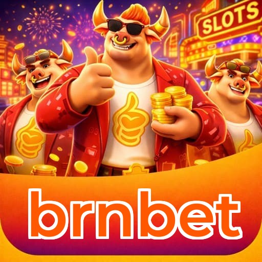 Prosperity Fortune Tree - Slot PG Soft com 4 jackpots progressivos e RTP 96.89% disponível na brnbet