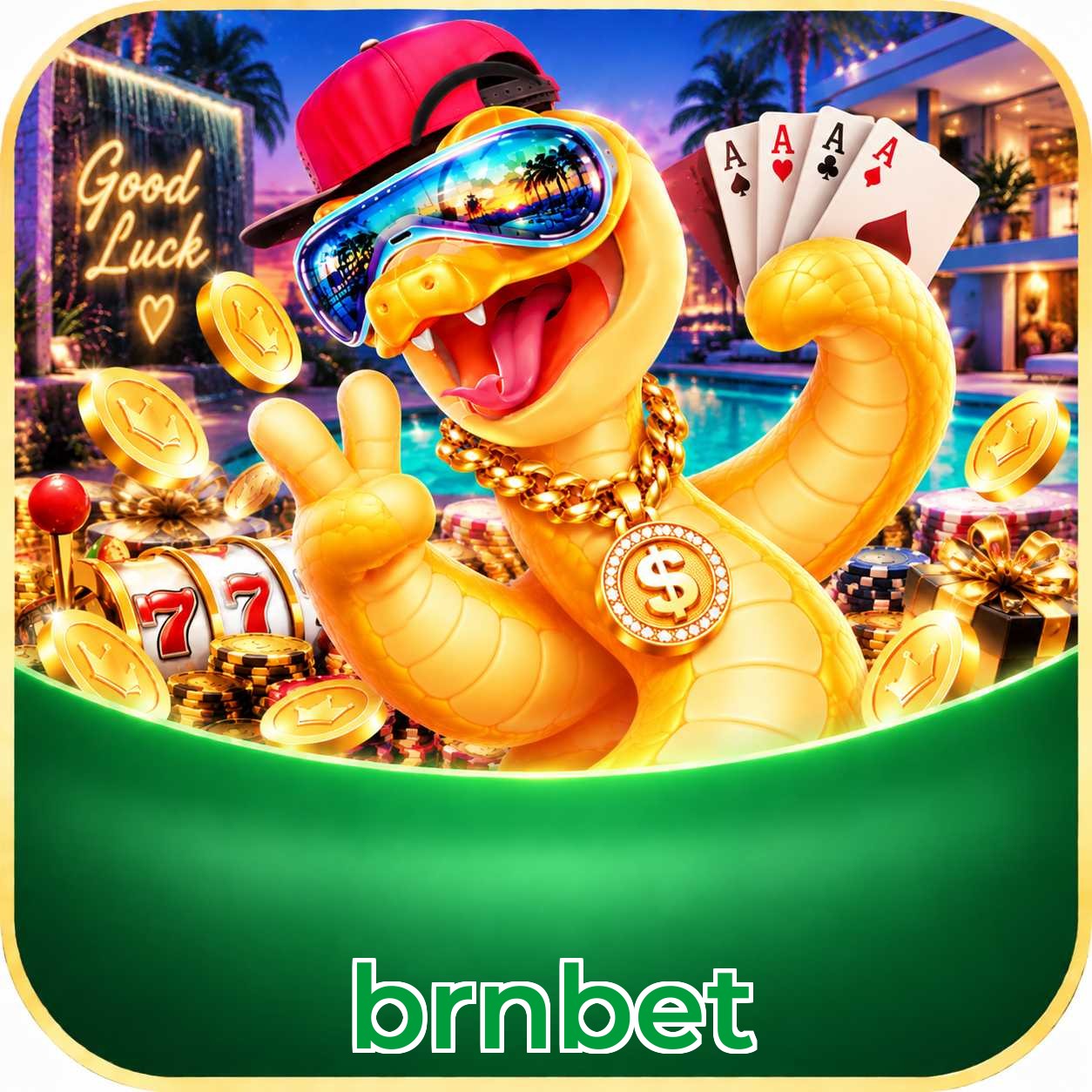 brnbet PIX Instantâneo - Saques em 8 Minutos