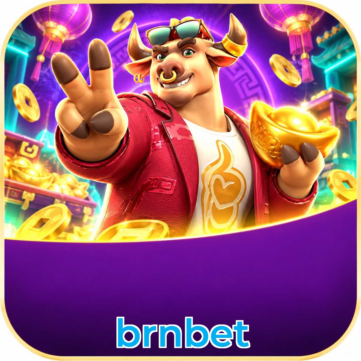 brnbet Download Oficial