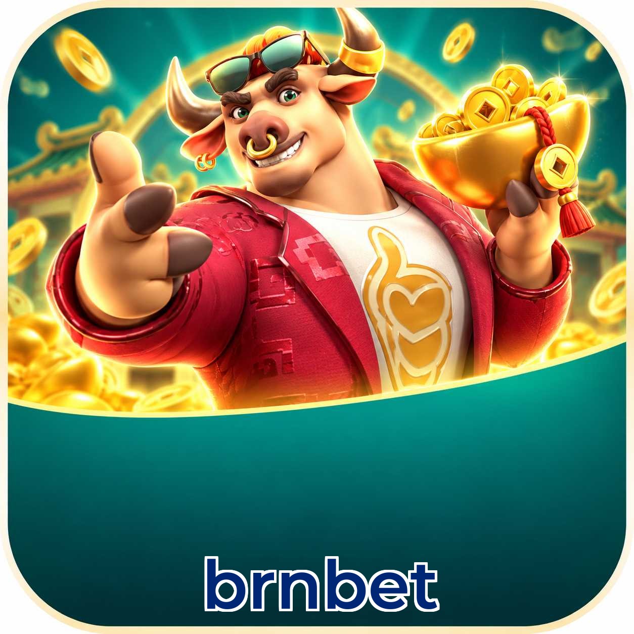 brnbet Instalar Logo 1