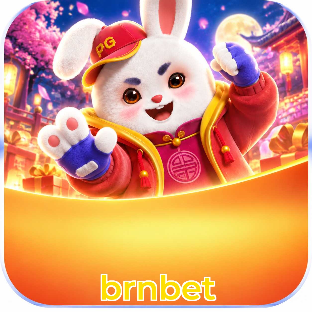 Telegram brnbet - Canal Oficial Verificado