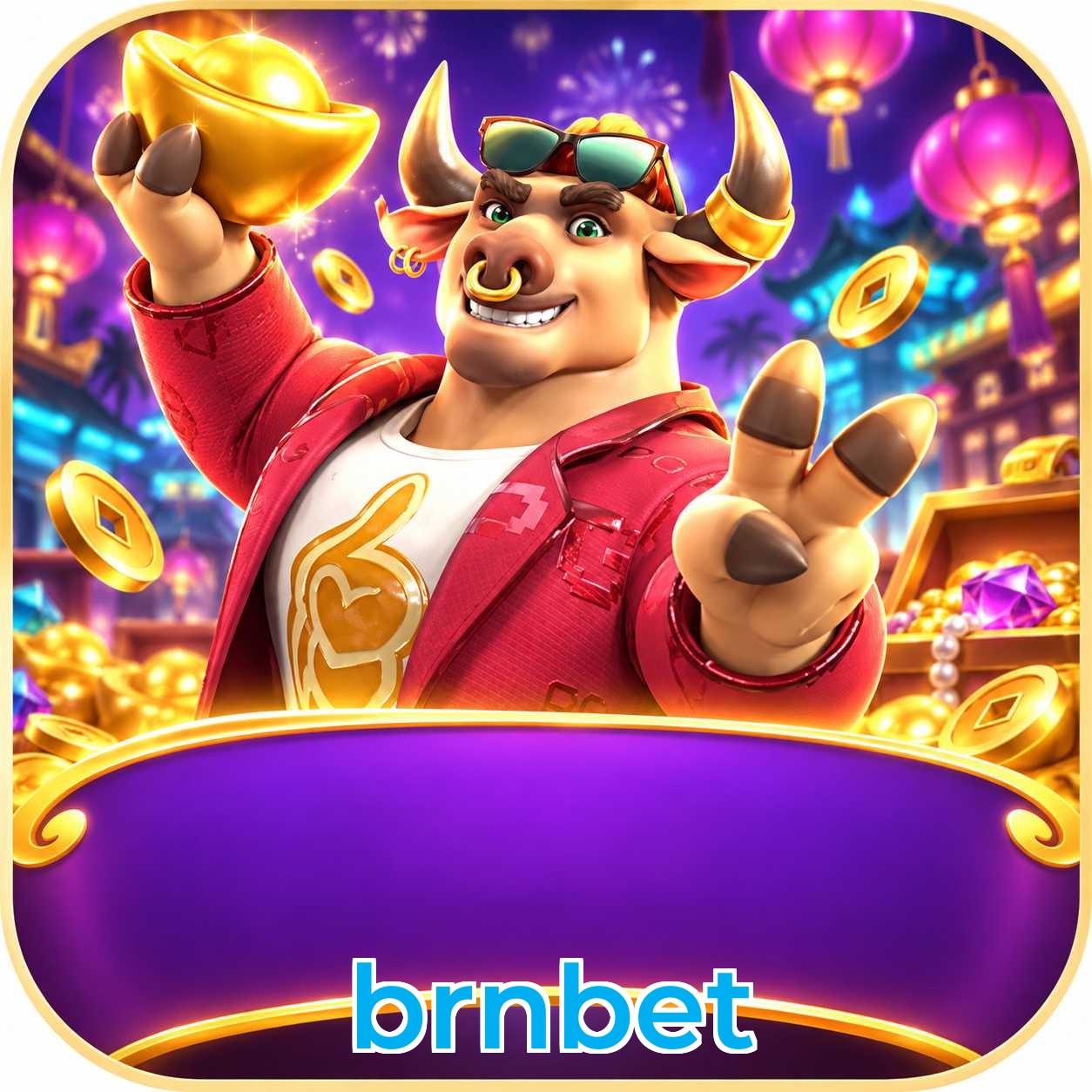 brnbet Logo 2